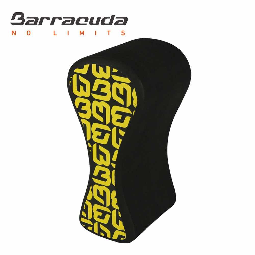 Barracuda  ǥ Ǯ  ׼ ÷ ÷Ʈ ..